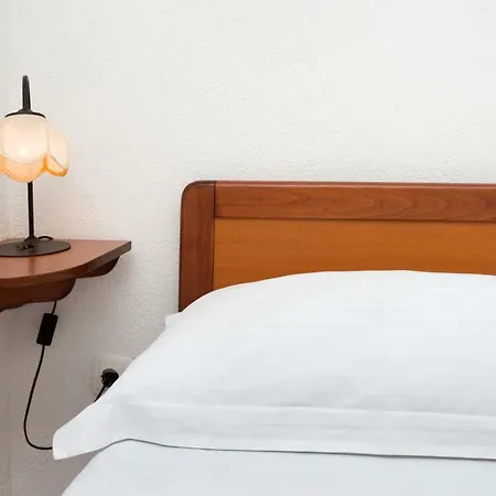 Apartman Maestral Estate