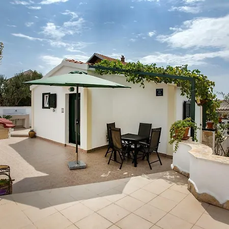 Maestral Estate * Sevid