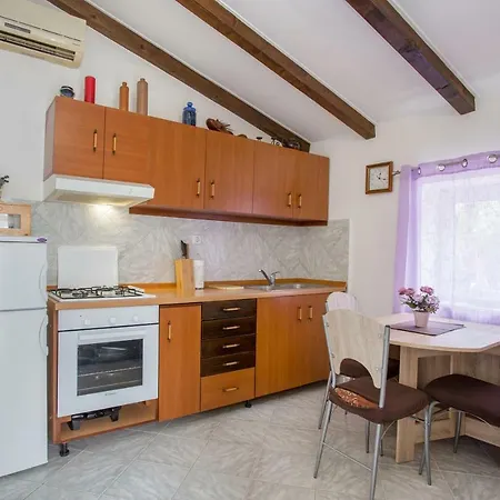 Apartman Maestral Estate Sevid