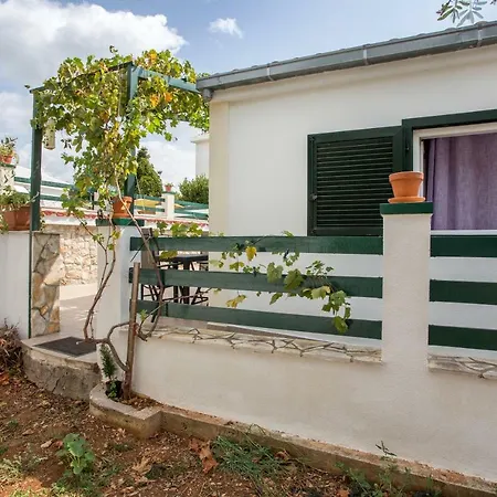 Maestral Estate * Sevid