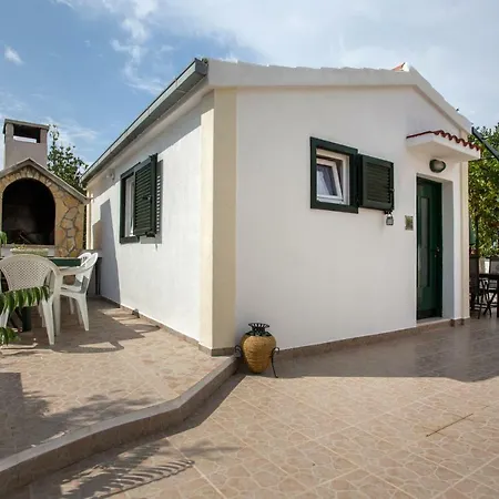 Apartman Maestral Estate Sevid
