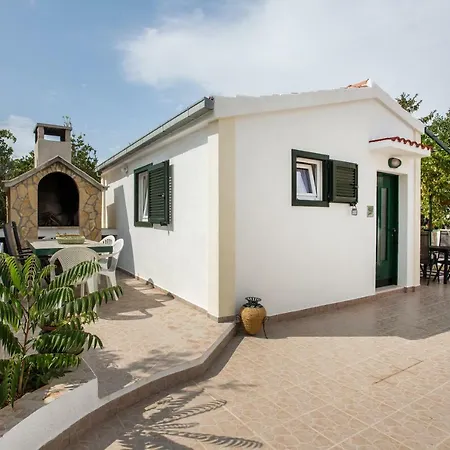 Apartman Maestral Estate *