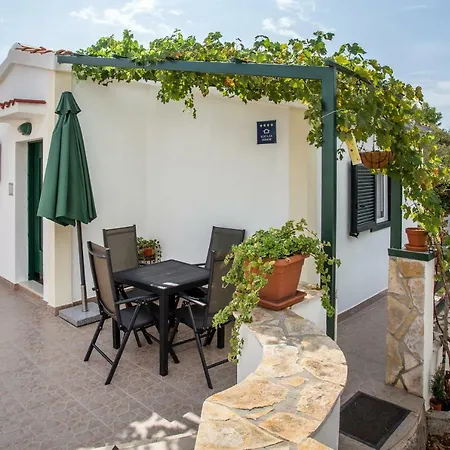 Maestral Estate * Sevid