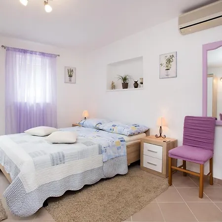 Apartman Maestral Estate Sevid