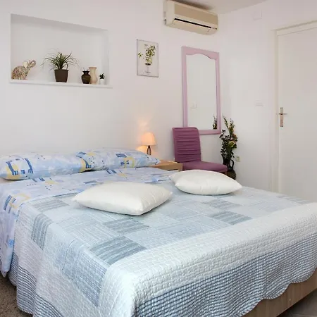 Apartman Maestral Estate