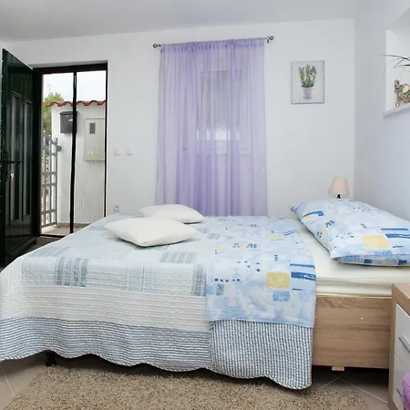 Apartman Maestral Estate *