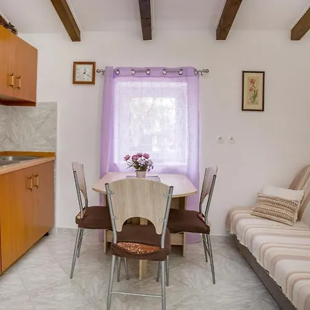 Apartman Maestral Estate Sevid