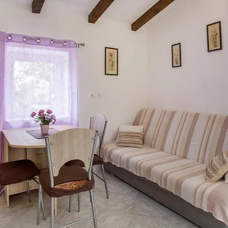 Maestral Estate Sevid