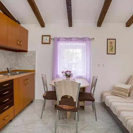 Maestral Estate