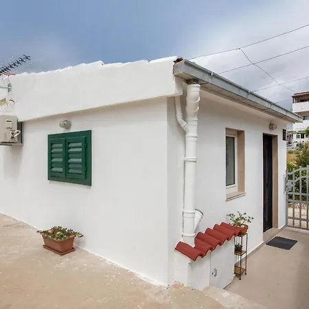 Apartman Maestral Estate Sevid