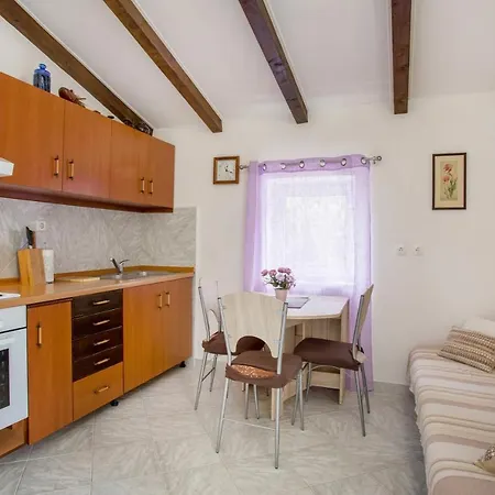 Apartman Maestral Estate *
