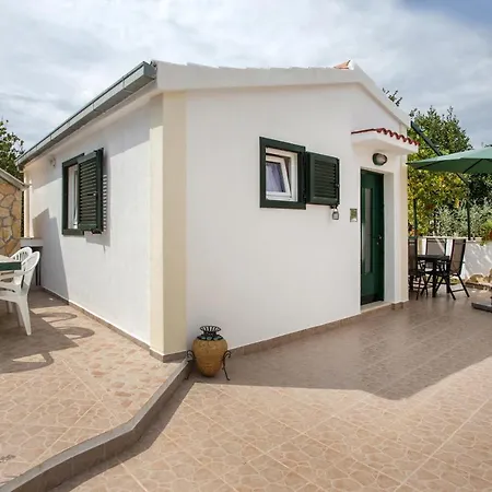 Maestral Estate * Sevid